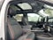 2026 Ford F-250SD Lariat HARLEY DAVIDSON by FOX FACTORY