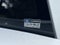 2026 Ford F-250SD Lariat HARLEY DAVIDSON by FOX FACTORY