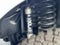 2026 Ford F-250SD Lariat HARLEY DAVIDSON by FOX FACTORY