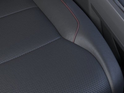 2026 Ford F-250SD Lariat HARLEY DAVIDSON by FOX FACTORY