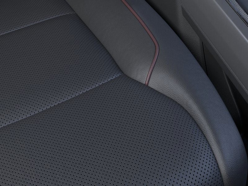 2026 Ford F-250SD Lariat HARLEY DAVIDSON by FOX FACTORY