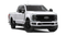 2026 Ford F-250SD Lariat HARLEY DAVIDSON by FOX FACTORY