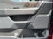 2026 Ford F-250SD Lariat BLACK WIDOW by FOX FACTORY