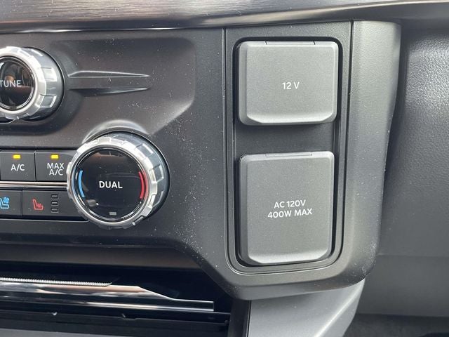 2026 Ford F-250SD Lariat BLACK WIDOW by FOX FACTORY