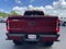 2026 Ford F-250SD Lariat BLACK WIDOW by FOX FACTORY