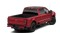 2026 Ford F-250SD Lariat BLACK WIDOW by FOX FACTORY