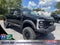 2026 Ford F-250SD Lariat Velociraptor 1200 by HENNESSEY