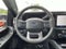 2026 Ford F-250SD Lariat Velociraptor 1200 by HENNESSEY