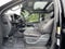 2026 Ford F-250SD Lariat Velociraptor 1200 by HENNESSEY