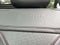 2026 Ford F-250SD Lariat Velociraptor 1200 by HENNESSEY
