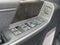 2026 Ford F-250SD Lariat Velociraptor 1200 by HENNESSEY