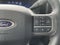 2026 Ford F-250SD Lariat Velociraptor 1200 by HENNESSEY