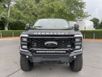 2026 Ford F-250SD Lariat Velociraptor 1200 by HENNESSEY