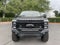 2026 Ford F-250SD Lariat Velociraptor 1200 by HENNESSEY