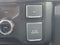 2026 Ford F-250SD Lariat Velociraptor 1200 by HENNESSEY
