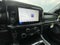 2026 Ford F-250SD Lariat Velociraptor 1200 by HENNESSEY