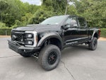 2026 Ford F-250SD Lariat Velociraptor 1200 by HENNESSEY