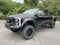 2026 Ford F-250SD Lariat Velociraptor 1200 by HENNESSEY