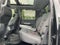 2026 Ford F-250SD Lariat Velociraptor 1200 by HENNESSEY