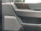 2026 Ford F-250SD Lariat Velociraptor 1200 by HENNESSEY