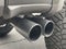 2026 Ford F-250SD Lariat Velociraptor 1200 by HENNESSEY