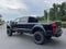 2026 Ford F-250SD Lariat Velociraptor 1200 by HENNESSEY