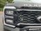 2026 Ford F-250SD Lariat Velociraptor 1200 by HENNESSEY