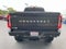 2026 Ford F-250SD Lariat Velociraptor 1200 by HENNESSEY