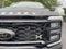 2026 Ford F-250SD Lariat Velociraptor 1200 by HENNESSEY