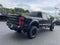 2026 Ford F-250SD Lariat Velociraptor 1200 by HENNESSEY