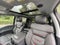 2026 Ford F-250SD Lariat Velociraptor 1200 by HENNESSEY