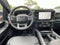 2026 Ford F-250SD Lariat Velociraptor 1200 by HENNESSEY
