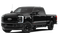 2026 Ford F-250SD Lariat Velociraptor 1200 by HENNESSEY