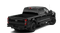 2026 Ford F-250SD Lariat Velociraptor 1200 by HENNESSEY