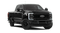2026 Ford F-250SD Lariat Velociraptor 1200 by HENNESSEY