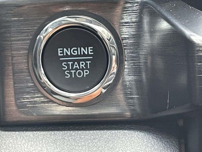2026 Ford F-250SD Lariat BLACK WIDOW by FOX FACTORY