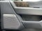 2026 Ford F-250SD Lariat BLACK WIDOW by FOX FACTORY