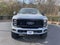 2026 Ford F-250SD Lariat SMFC Performance
