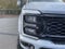 2026 Ford F-250SD Lariat SMFC Performance