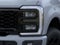 2026 Ford F-250SD Lariat SMFC Performance