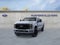 2026 Ford F-250SD Lariat SMFC Performance