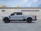 2026 Ford F-250SD Lariat SMFC Performance
