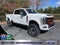 2026 Ford F-250SD Lariat HARLEY- DAVIDSON by FOX FACTORY