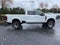 2026 Ford F-250SD Lariat HARLEY- DAVIDSON by FOX FACTORY