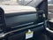 2026 Ford F-250SD Lariat HARLEY DAVIDSON by FOX FACTORY