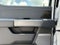 2026 Ford F-250SD Lariat HARLEY DAVIDSON by FOX FACTORY