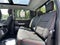 2026 Ford F-250SD Lariat HARLEY DAVIDSON by FOX FACTORY