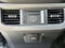 2026 Ford F-250SD Lariat HARLEY DAVIDSON by FOX FACTORY