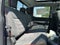 2026 Ford F-250SD Lariat HARLEY DAVIDSON by FOX FACTORY