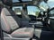2026 Ford F-250SD Lariat HARLEY DAVIDSON by FOX FACTORY